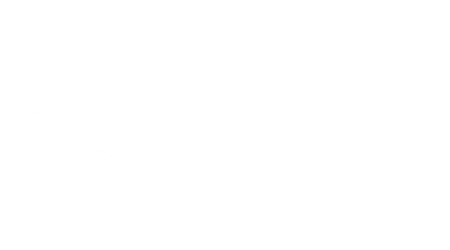 Spiritamulets